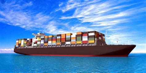 services offered by afreight|Services Offered by the Best International Freight Forwarders.
